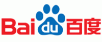Baidu