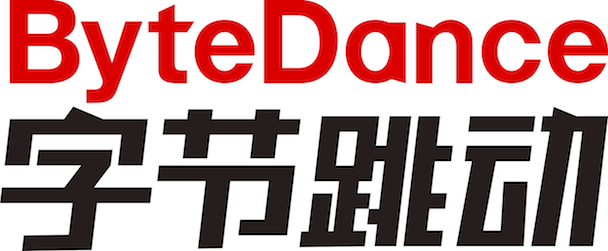 Toutiao/Bytedance