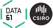 Data 61