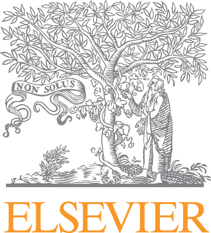 Elsevier