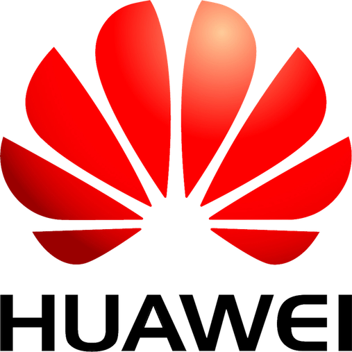 Huawei Noah's Ark Lab