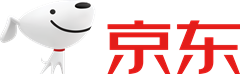 Jingdong