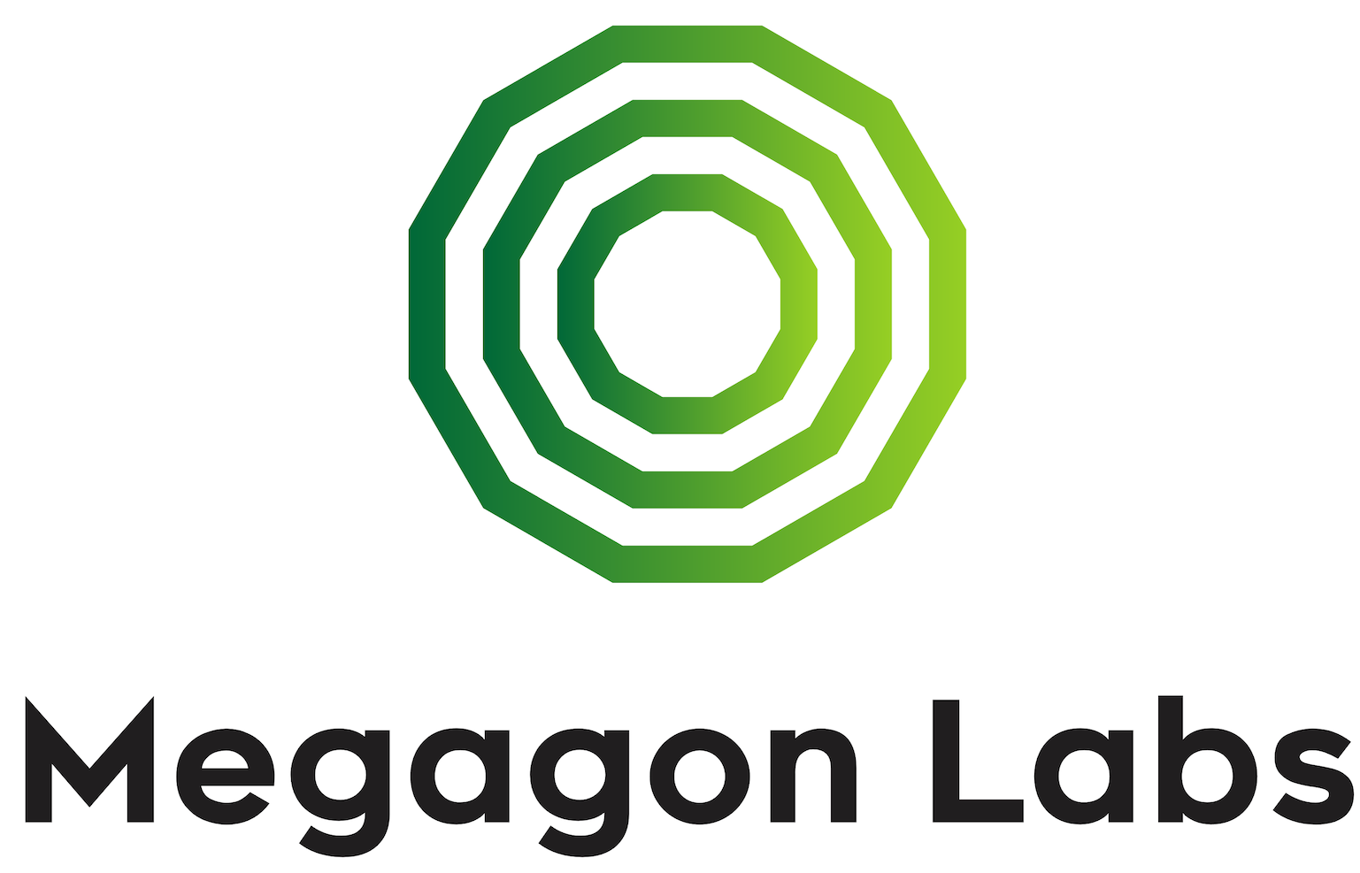 Megagon Labs