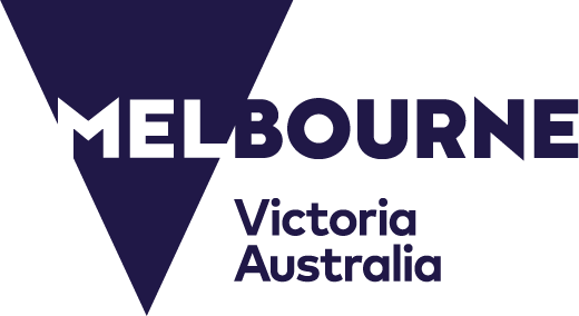 Melbourne