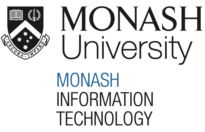 Monash IT