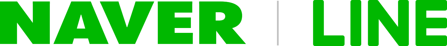 Naver