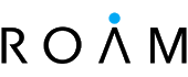 Roam Analytics