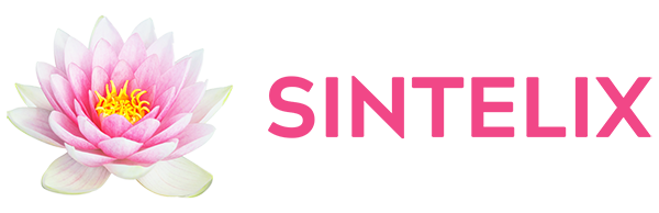 Sintelix